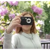 Polaroid IS048 Su Geçirmez Anında Paylaşımlı Dijital Fotoğraf Makinesi