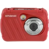 Polaroid IS048 Su Geçirmez Anında Paylaşımlı Dijital Fotoğraf Makinesi