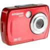 Polaroid IS048 Su Geçirmez Anında Paylaşımlı Dijital Fotoğraf Makinesi