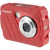 Polaroid IS048 Su Geçirmez Anında Paylaşımlı Dijital Fotoğraf Makinesi
