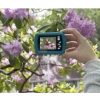 Polaroid IS048 Su Geçirmez Anında Paylaşımlı Dijital Fotoğraf Makinesi