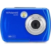 Polaroid IS048 Su Geçirmez Anında Paylaşımlı Dijital Fotoğraf Makinesi