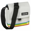 Polaroid Kamera Çantası Beyaz Bag