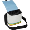 Polaroid Kamera Çantası Beyaz Bag