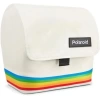 Polaroid Kamera Çantası Beyaz Bag
