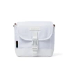 Polaroid Kamera Çantası Beyaz Spektrum Bag