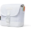 Polaroid Kamera Çantası Beyaz Spektrum Bag