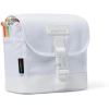 Polaroid Kamera Çantası Beyaz Spektrum Bag