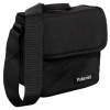 Polaroid Kamera Çantası Siyah Bag