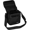 Polaroid Kamera Çantası Siyah Bag