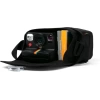 Polaroid Kamera Çantası Siyah Spektrum Bag