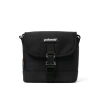 Polaroid Kamera Çantası Siyah Spektrum Bag