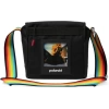 Polaroid Kamera Çantası Siyah Spektrum Bag