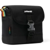 Polaroid Kamera Çantası Siyah Spektrum Bag