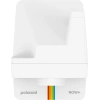Polaroid Now+ 2. Nesil I-Tipi Anında Film Kamerası (9076) Beyaz Camera