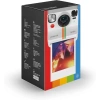 Polaroid Now+ 2. Nesil I-Tipi Anında Film Kamerası (9076) Beyaz Camera