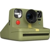 Polaroid Now+ 2. Nesil I-Tipi Anında Film Kamerası (9076) Forest Green Camera