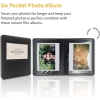 Polaroid Now 2. Nesil I-Tipi Anında Film Kamerası Kırmızı