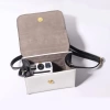 Polaroid Now 2. Nesil I-Tipi Anında Film Kamerası Kırmızı