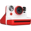 Polaroid Now 2. Nesil I-Tipi Anında Film Kamerası Kırmızı