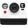 Polaroid Now 2. Nesil I-Tipi Anında Film Kamerası Siyah&Beyaz