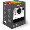 Polaroid Now 2. Nesil I-Tipi Anında Film Kamerası Siyah&Beyaz