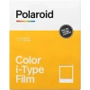 Polaroid Now 2. Nesil I-Tipi Anında Film Kamerası Siyah&Beyaz