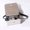 Polaroid Now 2. Nesil I-Tipi Anında Film Kamerası Siyah&Beyaz