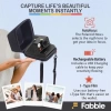 Polaroid Now+ 2. Nesil I-Tipi Anında Filmli Bluetooth Kamera