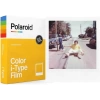 Polaroid Now+ 2. Nesil I-Tipi Anında Filmli Bluetooth Kamera