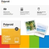 Polaroid Now+ 2. Nesil I-Tipi Anında Filmli Bluetooth Kamera
