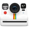 Polaroid Now+ 2. Nesil I-Tipi Anında Filmli Bluetooth Kamera