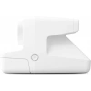 Polaroid Now+ 2. Nesil I-Tipi Anında Filmli Bluetooth Kamera