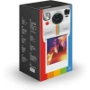 Polaroid Now+ 2. Nesil I-Tipi Anında Filmli Bluetooth Kamera