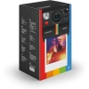 Polaroid Now+ Gen2 Kamera + Film Paketi - 16 Fotoğraf (6250) Black