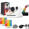 Polaroid Now I-Tipi Anında Film Kamerası