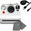Polaroid Now I-Tipi Anında Film Kamerası