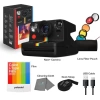 Polaroid Now I-Tipi Anında Film Kamerası