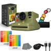 Polaroid Now I-Tipi Anında Film Kamerası