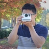 Polaroid Now I-Tipi Anında Film Kamerası