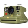 Polaroid Now I-Tipi Anında Film Kamerası