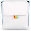 Polaroid Now Kamera Çantası Mavi