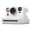 Polaroid Orijinal Artık I-Tipi Anında Kamera ve Film Paketi - 6026