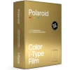 Polaroid Orijinal Artık I-Tipi Anında Kamera ve Film Paketi - 6026