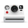 Polaroid Orijinal Artık I-Tipi Anında Kamera ve Film Paketi - 6026
