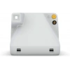 Polaroid Orijinal Artık I-Tipi Anında Kamera ve Film Paketi - 6026