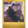 Polaroid Orijinal Artık I-Tipi Anında Kamera ve Film Paketi - 6026