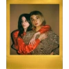 Polaroid Orijinal Artık I-Tipi Anında Kamera ve Film Paketi - 6026