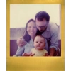 Polaroid Orijinal Artık I-Tipi Anında Kamera ve Film Paketi - 6026