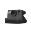 Polaroid Orijinalleri Artık I-Tipi Anında Kamera - 9028